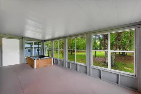 4120 Raven Drive St Cloud FL 34772