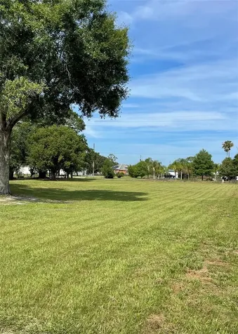 4120 Raven Drive St Cloud FL 34772