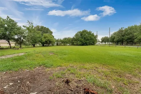 4120 Raven Drive St Cloud FL 34772