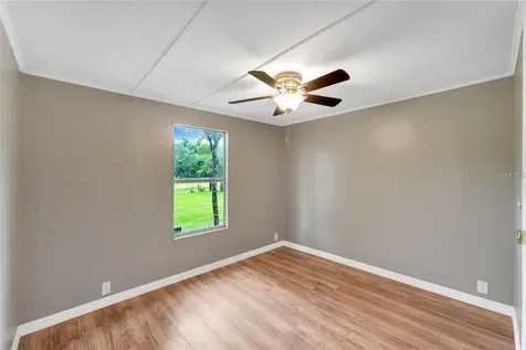 4120 Raven Drive St Cloud FL 34772