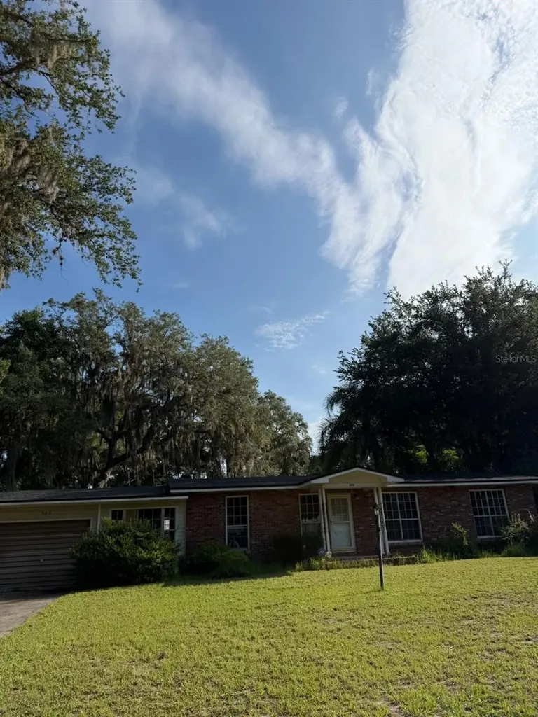 De Leon Springs FL 32130