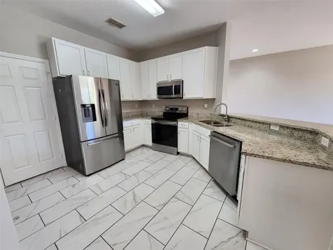 1496 Portofino Meadows Boulevard Orlando FL 32824
