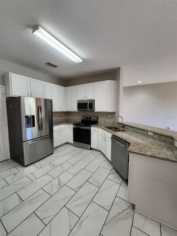 1496 Portofino Meadows Boulevard Orlando FL 32824