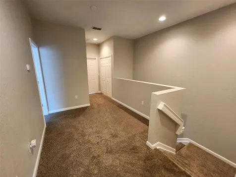 1496 Portofino Meadows Boulevard Orlando FL 32824