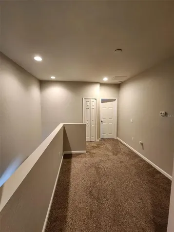 1496 Portofino Meadows Boulevard Orlando FL 32824