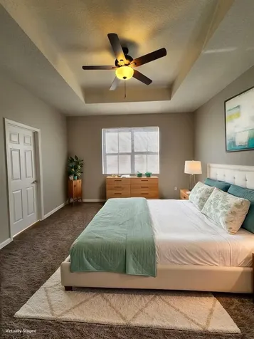 1496 Portofino Meadows Boulevard Orlando FL 32824