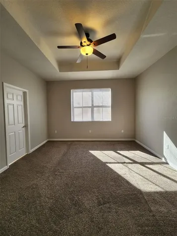 1496 Portofino Meadows Boulevard Orlando FL 32824