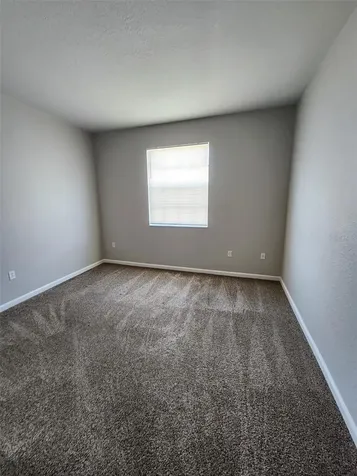 1496 Portofino Meadows Boulevard Orlando FL 32824