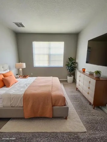 1496 Portofino Meadows Boulevard Orlando FL 32824