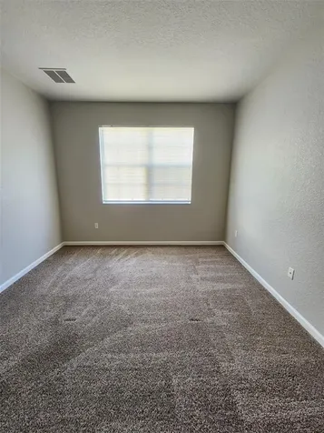 1496 Portofino Meadows Boulevard Orlando FL 32824