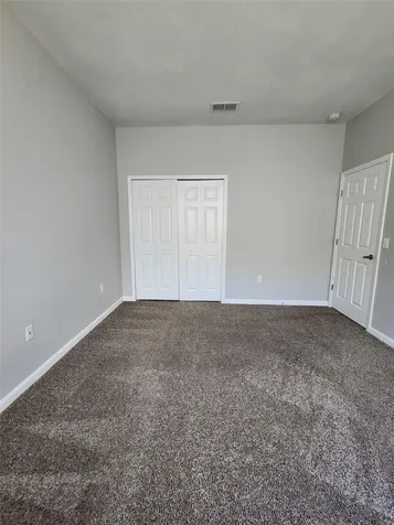 1496 Portofino Meadows Boulevard Orlando FL 32824