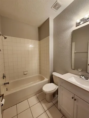 1496 Portofino Meadows Boulevard Orlando FL 32824