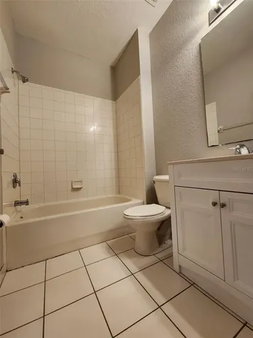 1496 Portofino Meadows Boulevard Orlando FL 32824