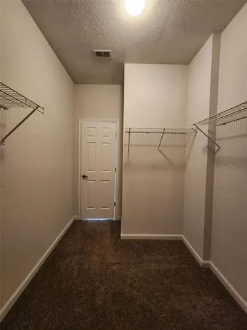 1496 Portofino Meadows Boulevard Orlando FL 32824