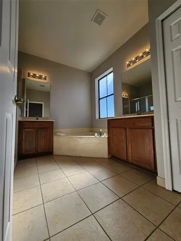 1496 Portofino Meadows Boulevard Orlando FL 32824