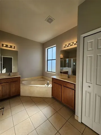 1496 Portofino Meadows Boulevard Orlando FL 32824