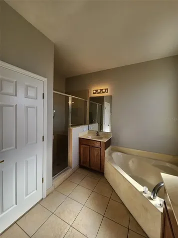1496 Portofino Meadows Boulevard Orlando FL 32824