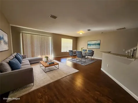 1496 Portofino Meadows Boulevard Orlando FL 32824
