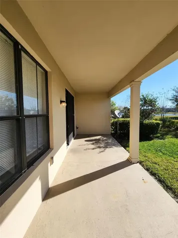 1496 Portofino Meadows Boulevard Orlando FL 32824