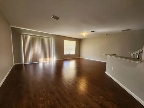 1496 Portofino Meadows Boulevard Orlando FL 32824