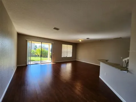 1496 Portofino Meadows Boulevard Orlando FL 32824