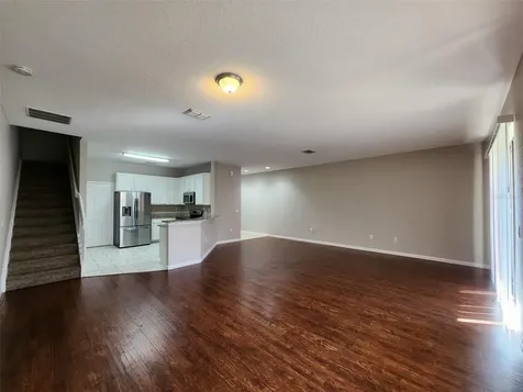 1496 Portofino Meadows Boulevard Orlando FL 32824