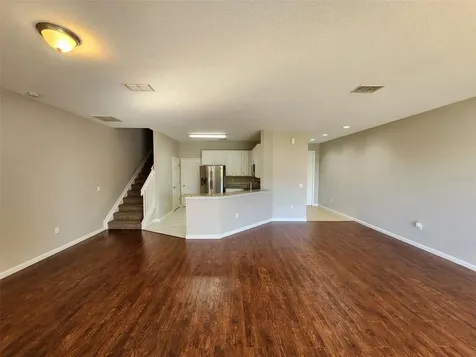 1496 Portofino Meadows Boulevard Orlando FL 32824