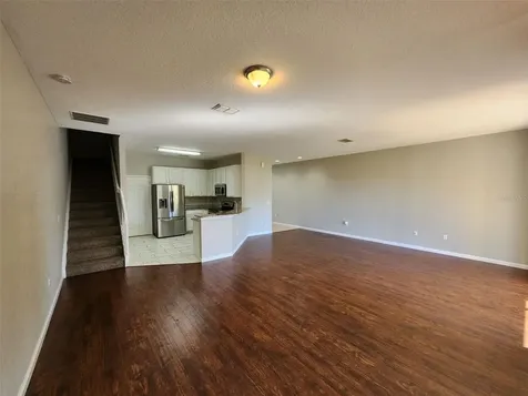 1496 Portofino Meadows Boulevard Orlando FL 32824