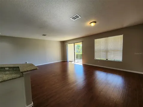 1496 Portofino Meadows Boulevard Orlando FL 32824