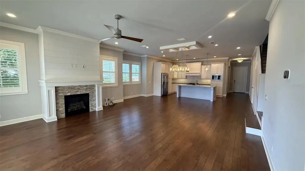 636 SW 128th Terrace Newberry FL 32669