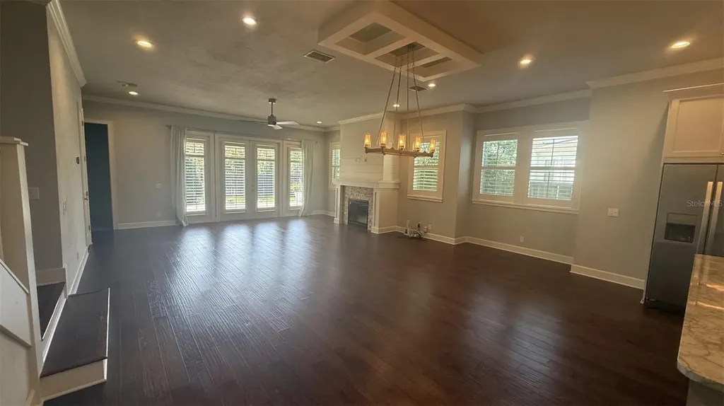 636 SW 128th Terrace Newberry FL 32669