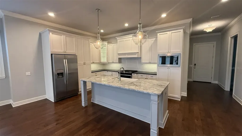 636 SW 128th Terrace Newberry FL 32669