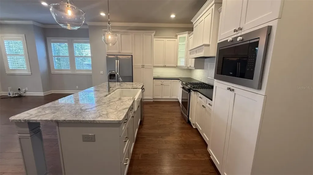636 SW 128th Terrace Newberry FL 32669