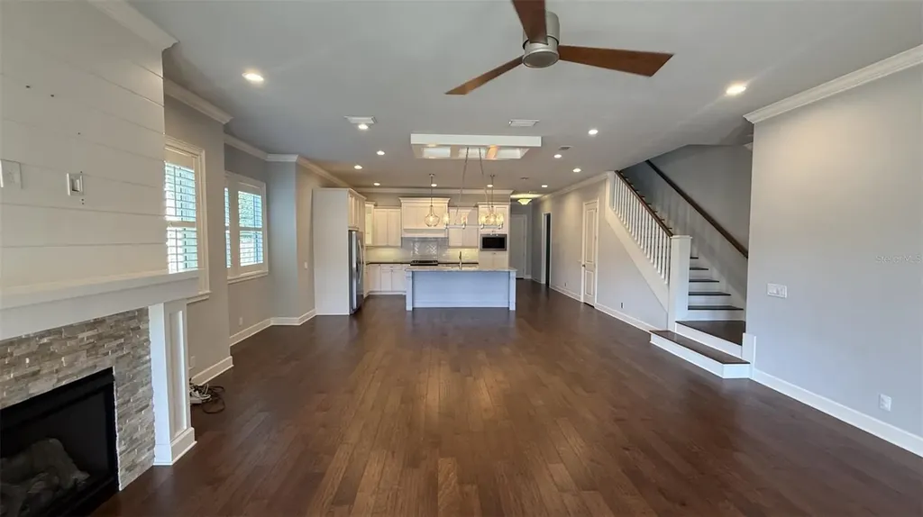 636 SW 128th Terrace Newberry FL 32669