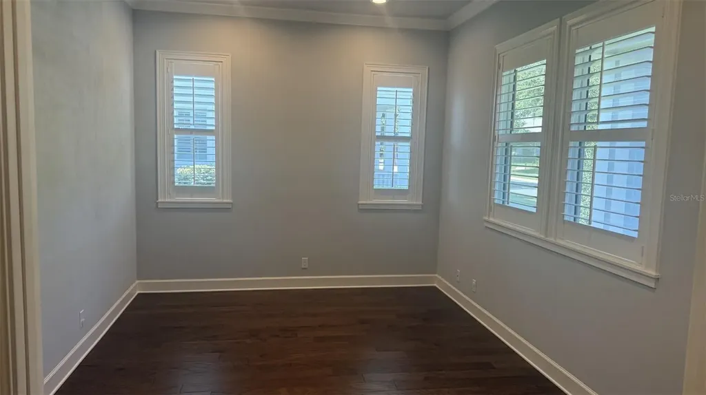 636 SW 128th Terrace Newberry FL 32669