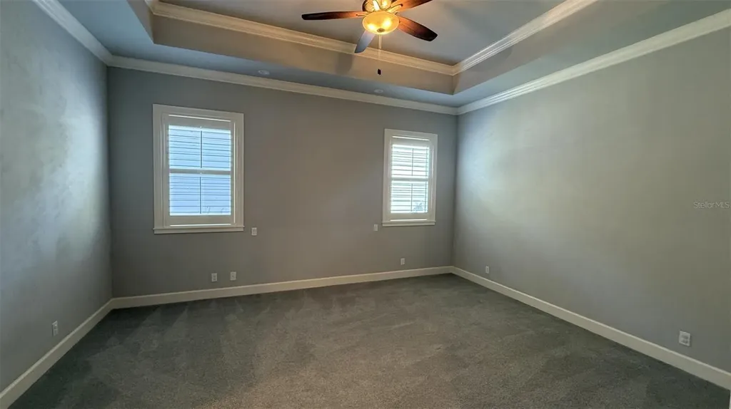 636 SW 128th Terrace Newberry FL 32669