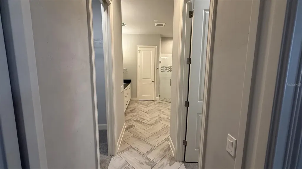 636 SW 128th Terrace Newberry FL 32669