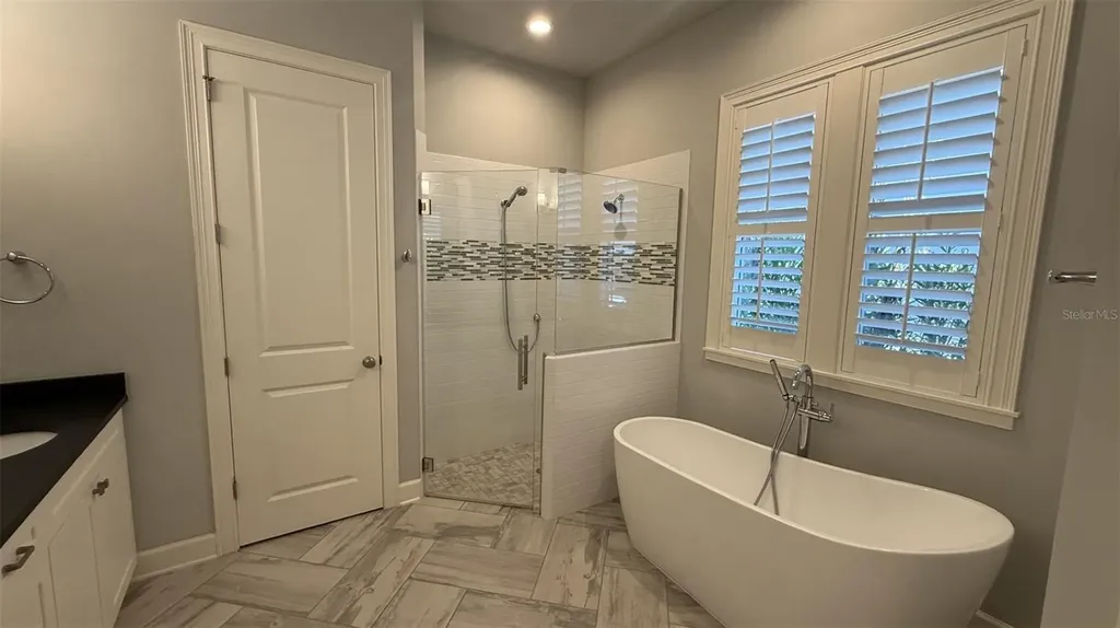 636 SW 128th Terrace Newberry FL 32669