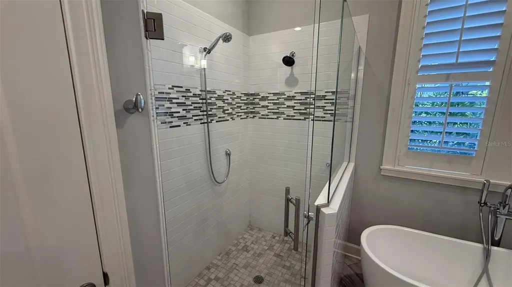636 SW 128th Terrace Newberry FL 32669