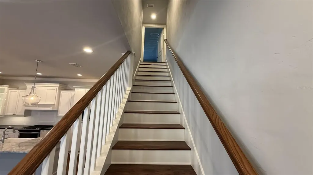 636 SW 128th Terrace Newberry FL 32669