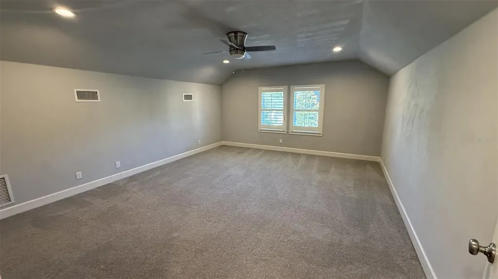 636 SW 128th Terrace Newberry FL 32669