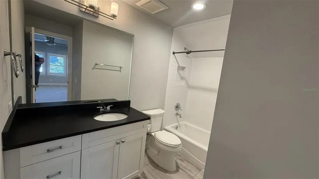 636 SW 128th Terrace Newberry FL 32669