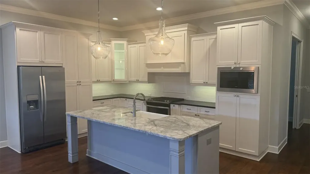 636 SW 128th Terrace Newberry FL 32669