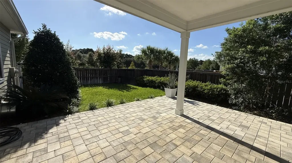 636 SW 128th Terrace Newberry FL 32669