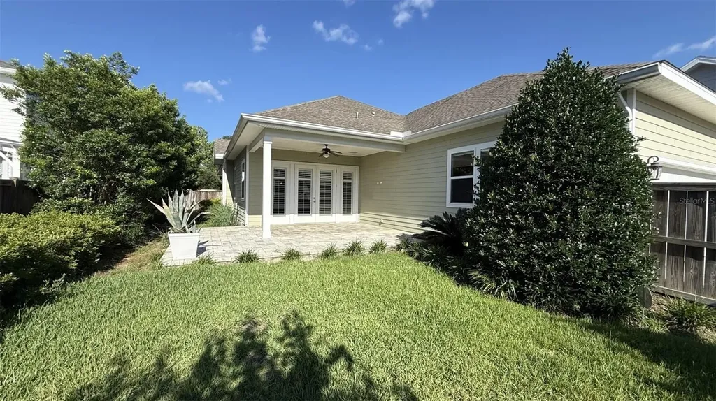 636 SW 128th Terrace Newberry FL 32669
