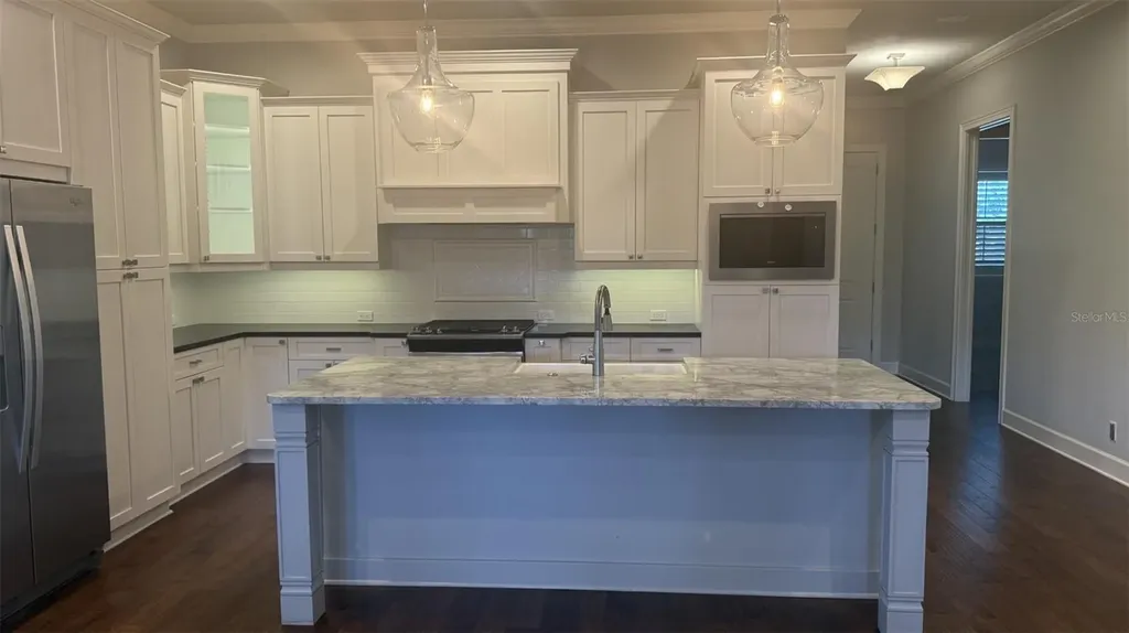 636 SW 128th Terrace Newberry FL 32669