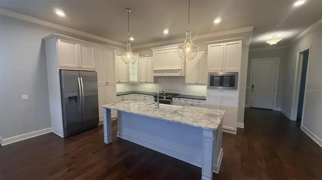 636 SW 128th Terrace Newberry FL 32669