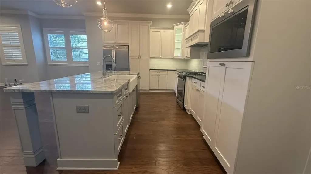 636 SW 128th Terrace Newberry FL 32669