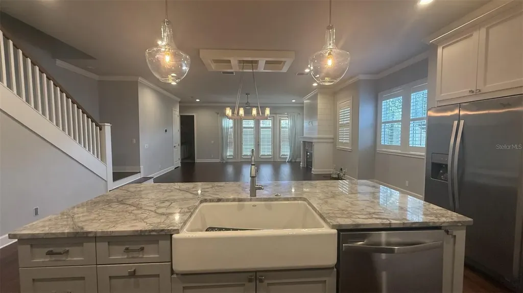636 SW 128th Terrace Newberry FL 32669