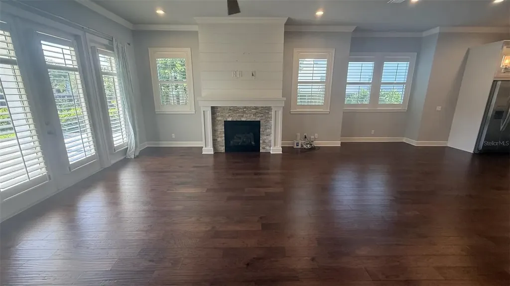 636 SW 128th Terrace Newberry FL 32669